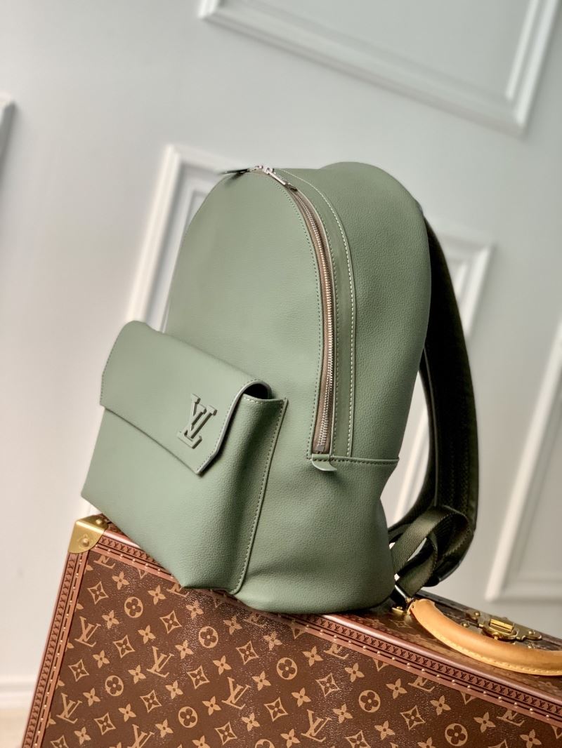 LV Backpacks